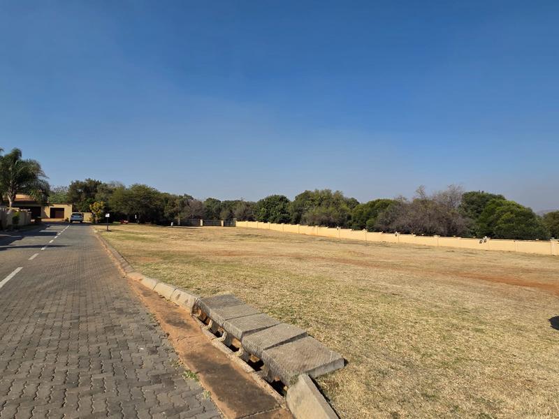 3 Bedroom Property for Sale in Melodie North West